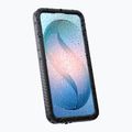 Handyhülle SP Connect+ Xtreme Samsung Galaxy S26+ SPC+ black 8