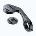 Telefonhalterung SP CONNECT Handlebar Mount schwarz 53121