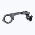 Telefonhalterung SP CONNECT Handlebar Mount schwarz 53121 6