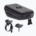 Lenkertasche SP CONNECT Wedge Case SPC