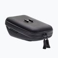 Lenkertasche SP CONNECT Wedge Case SPC 2