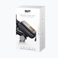 Lenkertasche SP CONNECT Wedge Case SPC 3
