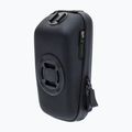 Lenkertasche SP CONNECT Wedge Case SPC 4