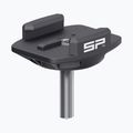 Lenkertasche SP CONNECT Wedge Case SPC 5