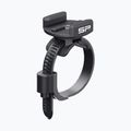 Lenkertasche SP CONNECT Wedge Case SPC 6