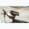 Lenkertasche SP CONNECT Wedge Case SPC 8