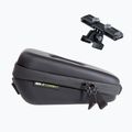 Fahrradsatteltasche SP CONNECT Wedge Case schwarz 53133