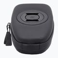 Fahrradsatteltasche SP CONNECT Wedge Case schwarz 53133 2