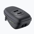 Fahrradsatteltasche SP CONNECT Wedge Case schwarz 53133 3