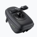 Fahrradsatteltasche SP CONNECT Wedge Case schwarz 53133 4