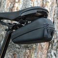 Fahrradsatteltasche SP CONNECT Wedge Case schwarz 53133 5
