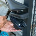 Fahrradsatteltasche SP CONNECT Wedge Case schwarz 53133 6