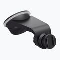 Autotelefonhalter SP CONNECT Suction Mount mit Windschutzscheibenhalterung schwarz 53141