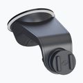 Autotelefonhalter SP CONNECT Suction Mount mit Windschutzscheibenhalterung schwarz 53141 2