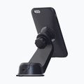 Autotelefonhalter SP CONNECT Suction Mount mit Windschutzscheibenhalterung schwarz 53141 3