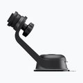 Autotelefonhalter SP CONNECT Suction Mount mit Windschutzscheibenhalterung schwarz 53141 4