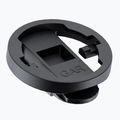 SP CONNECT Adapter Set für Garmin/Wahoo Zähler 53237 2