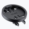 SP CONNECT Adapter Set für Garmin/Wahoo Zähler 53237 3