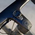 SP CONNECT Adapter Set für Garmin/Wahoo Zähler 53237 4