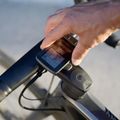 SP CONNECT Adapter Set für Garmin/Wahoo Zähler 53237 5