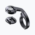 Telefonhalterung SP CONNECT Bike Mount Pro II schwarz 53245