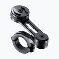 Telefonhalterung SP CONNECT Bike Mount Pro II schwarz 53245