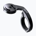 Lenkerhalterung SP CONNECT Handlebar Mount Pro black