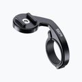 Telefonhalterung SP CONNECT Bike Mount Pro II schwarz 53245 3