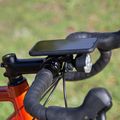 Telefonhalterung SP CONNECT Bike Mount Pro II schwarz 53245 8