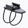 Telefonhalterung SP CONNECT Aero Mount Pro 53248