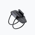 Telefonhalterung SP CONNECT Aero Mount Pro 53248 2