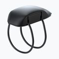 Telefonhalterung SP CONNECT Aero Mount Pro 53248 3