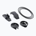 Telefonhalterung SP CONNECT Aero Mount Pro 53248 4