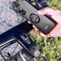 Telefonhalterung SP CONNECT Aero Mount Pro 53248 6