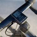 Telefonhalterung SP CONNECT Aero Mount Pro 53248 9