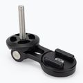 Fahrradträger SP CONNECT Stem Mount Pro schwarz 53340