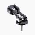 Fahrradträger SP CONNECT Stem Mount Pro schwarz 53340 4