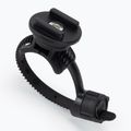 Telefonhalterung SP CONNECT Micro Bike Mount schwarz 53341