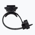 Telefonhalterung SP CONNECT Micro Bike Mount schwarz 53341 2