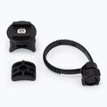 Telefonhalterung SP CONNECT Micro Bike Mount schwarz 53341 3