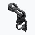Fahrradhalterung für das Handy Telefon SP CONNECT Universal Bike Mount SPC/SPC+