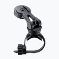 Fahrradhalterung für das Handy Telefon SP CONNECT Universal Bike Mount SPC/SPC+