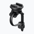 Fahrradhalterung für das Handy Telefon SP CONNECT Universal Bike Mount SPC/SPC+ 2