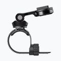 Fahrradhalterung für das Handy Telefon SP CONNECT Universal Bike Mount SPC/SPC+ 4