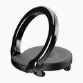 Telefonhalterung SP CONNECT Ring Mount schwarz 53343