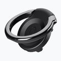 Telefonhalterung SP CONNECT Ring Mount schwarz 53343 2