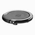 Telefonhalterung SP CONNECT Ring Mount schwarz 53343 3