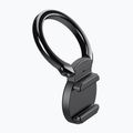 Telefonhalterung SP CONNECT Ring Mount schwarz 53343 4