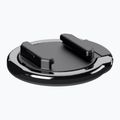 Telefonhalterung SP CONNECT Ring Mount schwarz 53343 5