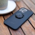 Telefonhalterung SP CONNECT Ring Mount schwarz 53343 6